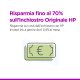 HP OfficeJet Pro Stampante 8210, Colore, Stampante per Casa, Stampa, Stampa fronte/retro 26