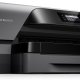 HP OfficeJet Pro Stampante 8210, Colore, Stampante per Casa, Stampa, Stampa fronte/retro 7