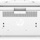 HP LaserJet Pro Stampante M203dn, Bianco e nero, Stampante per Abitazioni e piccoli uffici, Stampa, Stampa da smartphone o tablet; Stampa fronte/retro; Cartuccia JetIntelligence 5