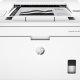 HP LaserJet Pro Stampante M203dw, Bianco e nero, Stampante per Abitazioni e piccoli uffici, Stampa, Stampa fronte/retro 2