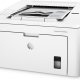 HP LaserJet Pro Stampante M203dw, Bianco e nero, Stampante per Abitazioni e piccoli uffici, Stampa, Stampa fronte/retro 3