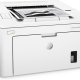 HP LaserJet Pro Stampante M203dw, Bianco e nero, Stampante per Abitazioni e piccoli uffici, Stampa, Stampa fronte/retro 4