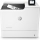 HP Color LaserJet Enterprise Stampante M652n, Stampa 2