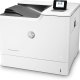 HP Color LaserJet Enterprise Stampante M652n, Stampa 3