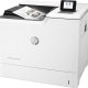 HP Color LaserJet Enterprise Stampante M652n, Stampa 4