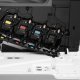 HP Color LaserJet Enterprise Stampante M652n, Stampa 7