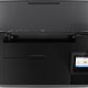 HP OfficeJet Stampante All-in-One portatile 250, Colore, Stampante per Piccoli uffici, Stampa, copia, scansione, ADF da 10 fogli 12