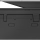 HP OfficeJet Pro 9010 Wireless All-in-One Colore Stampante, Stampa fronte/retro; fotocopiatrice, scanner 3