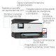 HP OfficeJet Pro Stampante multifunzione 9010 27