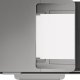 HP OfficeJet Pro 9010 Wireless All-in-One Colore Stampante, Stampa fronte/retro; fotocopiatrice, scanner 5