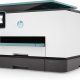 HP OfficeJet Pro 9025 All-in-one wireless printer Print,Scan,Copy from your phone, Instant Ink ready 3