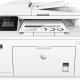 HP LaserJet Pro Stampante multifunzione M227fdw, Bianco e nero, Stampante per Aziendale, Stampa, copia, scansione, fax, ADF da 35 fogli stampa fronte/retro 2