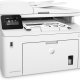 HP LaserJet Pro Stampante multifunzione M227fdw, Bianco e nero, Stampante per Aziendale, Stampa, copia, scansione, fax, ADF da 35 fogli stampa fronte/retro 4