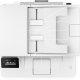 HP LaserJet Pro Stampante multifunzione M227fdw, Bianco e nero, Stampante per Aziendale, Stampa, copia, scansione, fax, ADF da 35 fogli stampa fronte/retro 6
