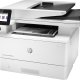 HP LaserJet Pro Stampante multifunzione M428fdn, Bianco e nero, Stampante per Aziendale, Stampa, copia, scansione, fax, e-mail, scansione verso e-mail; scansione fronte/retro; 3