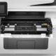 HP LaserJet Pro Stampante multifunzione M428fdn, Bianco e nero, Stampante per Aziendale, Stampa, copia, scansione, fax, e-mail, scansione verso e-mail; scansione fronte/retro; 8
