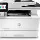 HP LaserJet Pro Stampante multifunzione M428fdw, Stampa, copia, scansione, fax, e-mail, scansione verso e-mail; scansione fronte/retro; 2