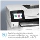 HP LaserJet Pro Stampante multifunzione M428fdw, Stampa, copia, scansione, fax, e-mail, scansione verso e-mail; scansione fronte/retro; 19