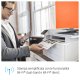 HP LaserJet Pro Stampante multifunzione M428fdw, Stampa, copia, scansione, fax, e-mail, scansione verso e-mail; scansione fronte/retro; 23