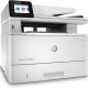 HP LaserJet Pro Stampante multifunzione M428fdw, Stampa, copia, scansione, fax, e-mail, scansione verso e-mail; scansione fronte/retro; 7
