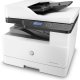 HP LaserJet Stampante multifunzione M436nda, Stampa, copia, scansione 4