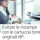 HP Color LaserJet Pro Stampante multifunzione M479dw, Colore, Stampante per Stampa, copia, scansione, e-mail, stampa fronte/retro; scansione verso e-mail/PDF; ADF da 50 fogli 15