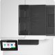 HP Color LaserJet Pro Stampante multifunzione M479dw, Colore, Stampante per Stampa, copia, scansione, e-mail, stampa fronte/retro; scansione verso e-mail/PDF; ADF da 50 fogli 6