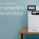 HP Color LaserJet Pro Stampante multifunzione M479fdn, Stampa, copia, scansione, fax, e-mail, scansione verso e-mail/PDF; stampa fronte/retro; ADF da 50 fogli integri 13