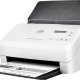 HP Scanjet Enterprise Flow 7000 s3 Scanner a foglio 600 x 600 DPI A4 Bianco 3