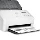HP Scanjet Enterprise Flow 7000 s3 Scanner a foglio 600 x 600 DPI A4 Bianco 4