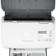 HP Scanjet Enterprise Flow 7000 s3 Scanner a foglio 600 x 600 DPI A4 Bianco 7