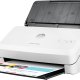 HP Scanjet L2759A Scanner a foglio 600 x 600 DPI A4 Bianco 3