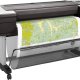 HP Designjet Stampante T1700 da 44