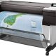 HP Designjet Stampante T1700 da 44