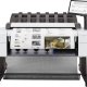 HP Designjet Stampante multifunzione PostScript T2600dr da 36'' 2