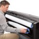 HP Designjet Stampante Z9+ PostScript da 24'' 14