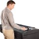 HP Designjet Stampante Z9+ PostScript da 24'' 17