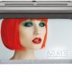 HP Designjet Stampante Z9+ PostScript da 24'' 5