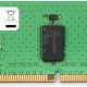 HP RAM 8 GB (1x8 GB) DDR4-2666 ECC Reg 3