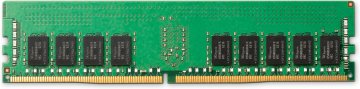 HP 16GB DDR4 2666MHz memoria 2 x 8 GB