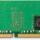 HP 16GB DDR4 2666MHz memoria 2 x 8 GB 2