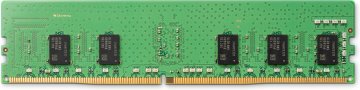 HP 8GB DDR4-2666 DIMM memoria 1 x 8 GB 2666 MHz