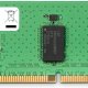 HP 8GB DDR4-2666 DIMM memoria 1 x 8 GB 2666 MHz 3