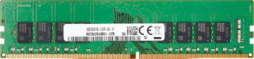 HP Memoria DDR4 da 8 GB, 2666 MHz