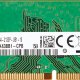 HP Memoria DDR4 da 8 GB, 2666 MHz 2