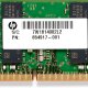 HP Memoria DDR4 da 16 GB, 2666 MHz 2