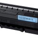 Samsung Cartuccia toner ciano originale HP CLT-C503L ad alta capacità 3