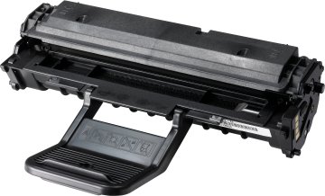 Samsung Cartuccia toner nero originale SCX-D4725A