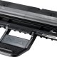 Samsung Cartuccia toner nero originale SCX-D4725A 2