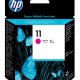HP HPC4812A testina stampante Getto termico d'inchiostro 2